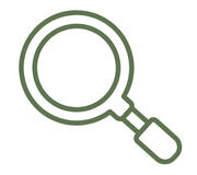 Enlace a la definición de Investigación provista en la Ley 27/2024 sobre el impuesto de sociedades