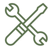 Enlace a la definición de Desarrollo provista en la Ley 27/2024 sobre el impuesto de sociedades