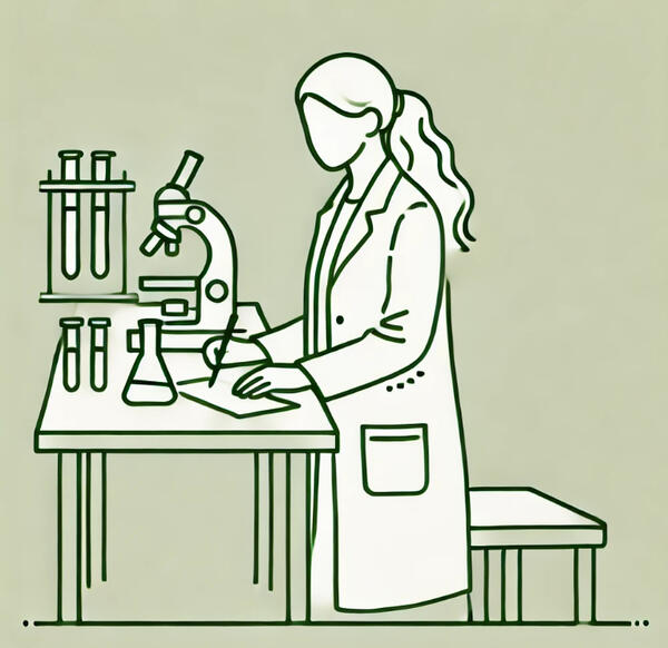 Describe cómo OPTIMIZA trabaja con metodologías de financiación de la innovación en el sector farmacéutico.