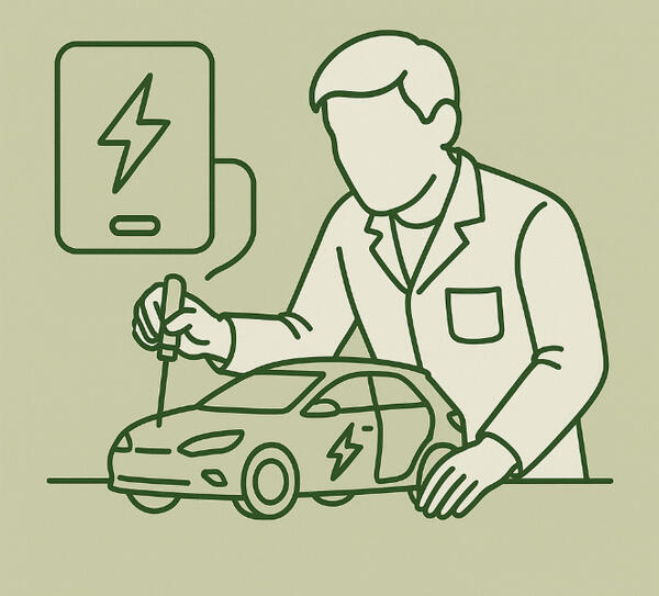 Describe cómo OPTIMIZA trabaja con metodologías de financiación de la innovación en el sector de la automoción.