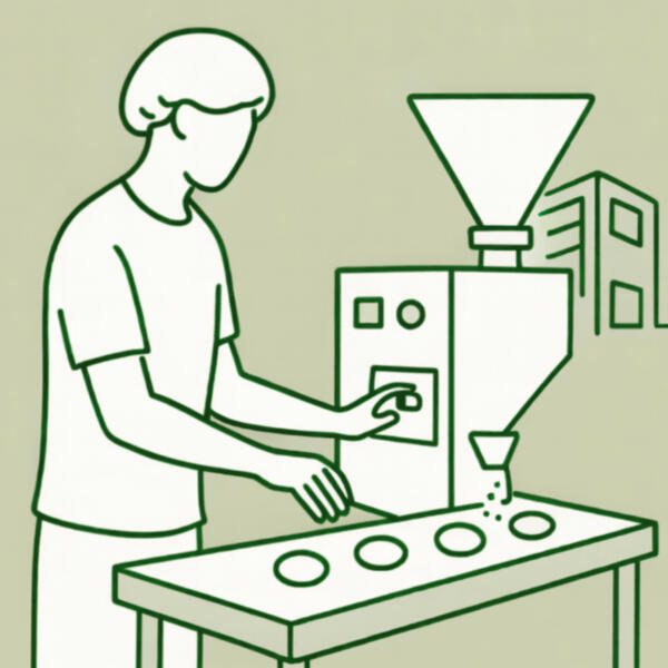 Describe cómo OPTIMIZA trabaja con metodologías de financiación de la innovación en el sector alimentario.