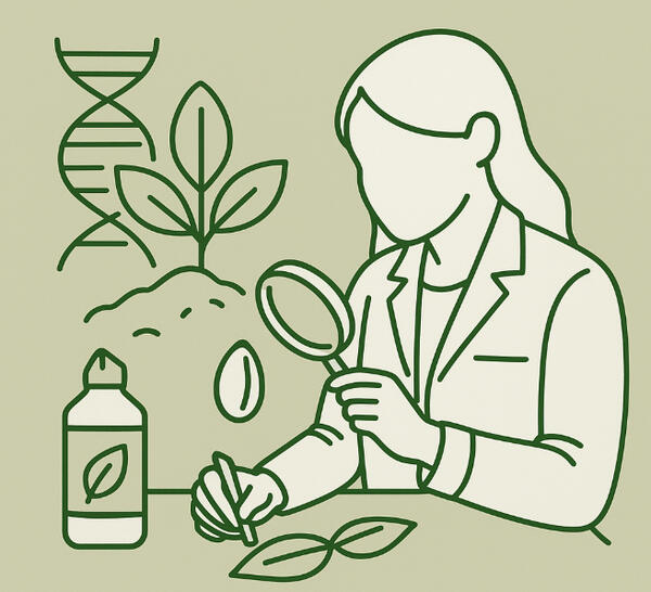 Describe cómo OPTIMIZA trabaja con metodologías de financiación de la innovación en el sector agrario.