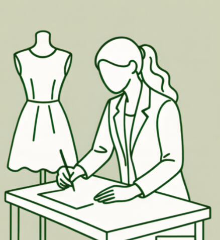 Describe cómo OPTIMIZA trabaja con metodologías de financiación de la innovación en el sector textil.