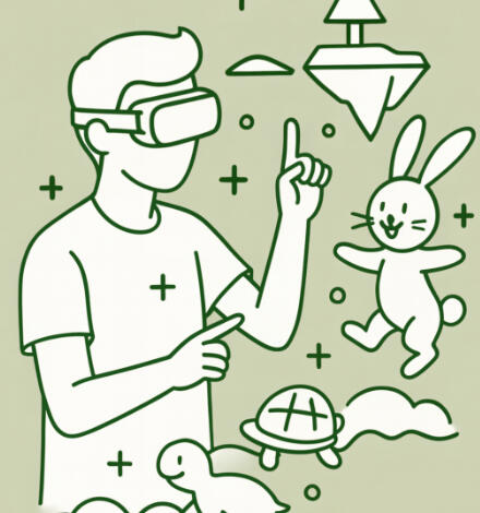 Describe cómo OPTIMIZA trabaja con metodologías de financiación de la innovación en el sector audiovisual y de los videojuegos.