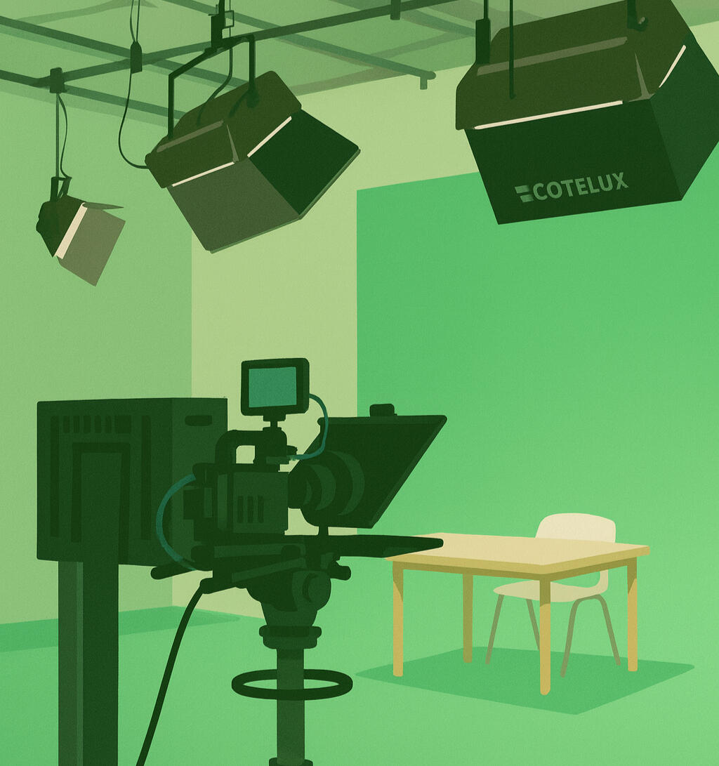 Un sector en auge y altamente dinámico que invierte significativamente en I+D+i para crear experiencias inmersivas e interactivas. Esto incluye el desarrollo de motores gráficos y de simulación de nueva generación, la aplicación de inteligencia artificial